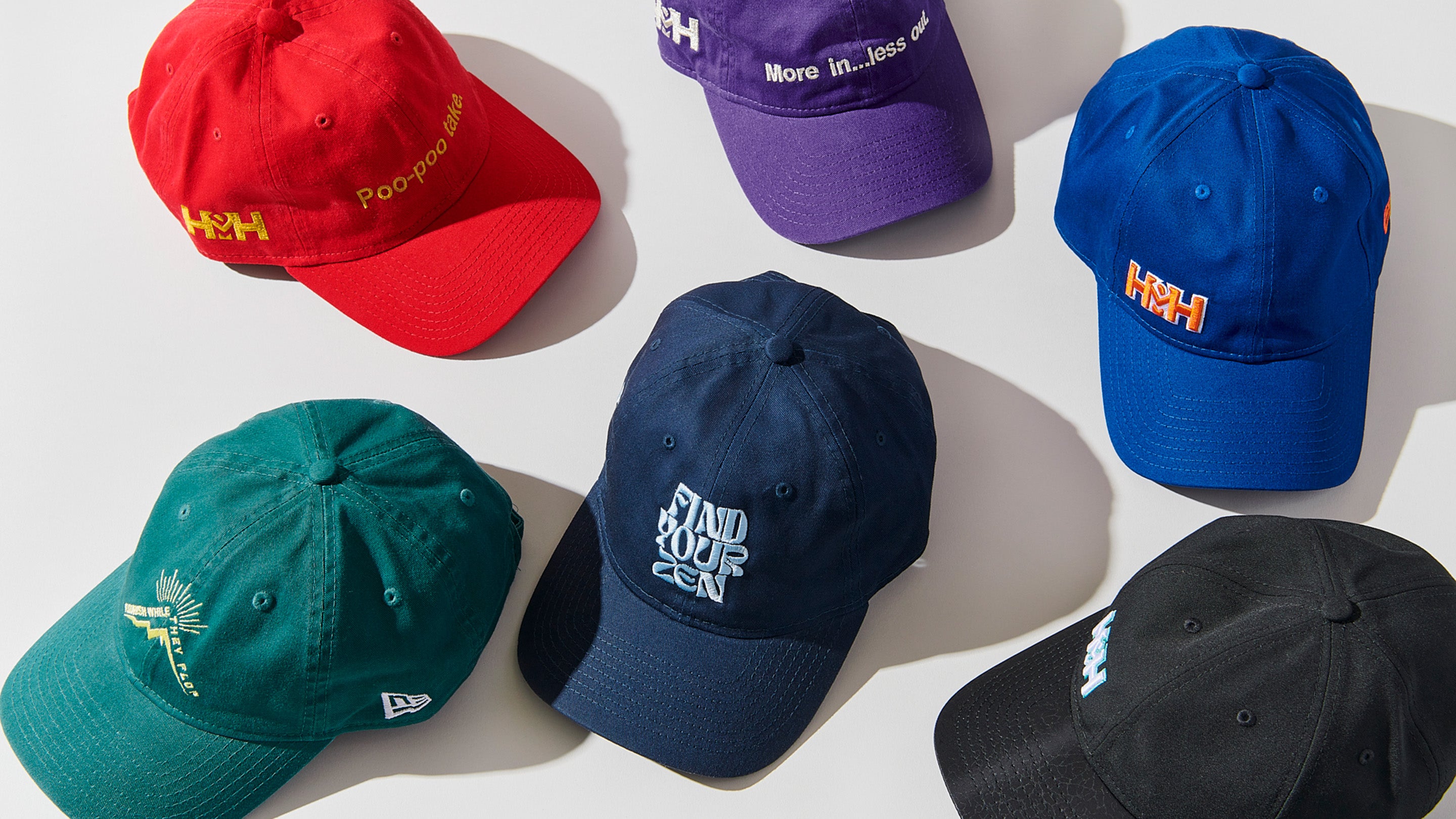 All Accessories
