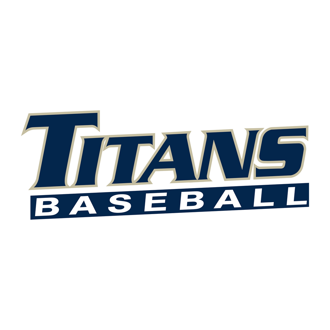 Titans Team Store