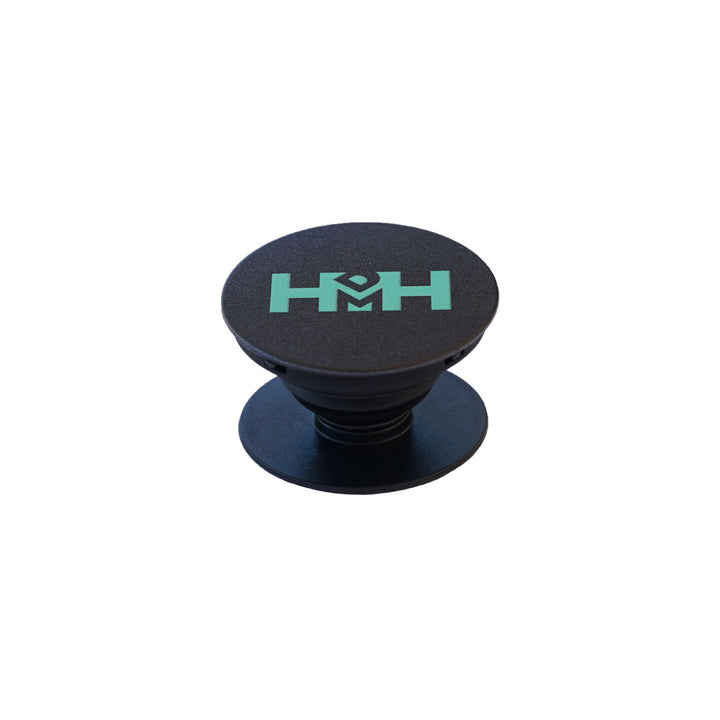 HDMH Pop Socket