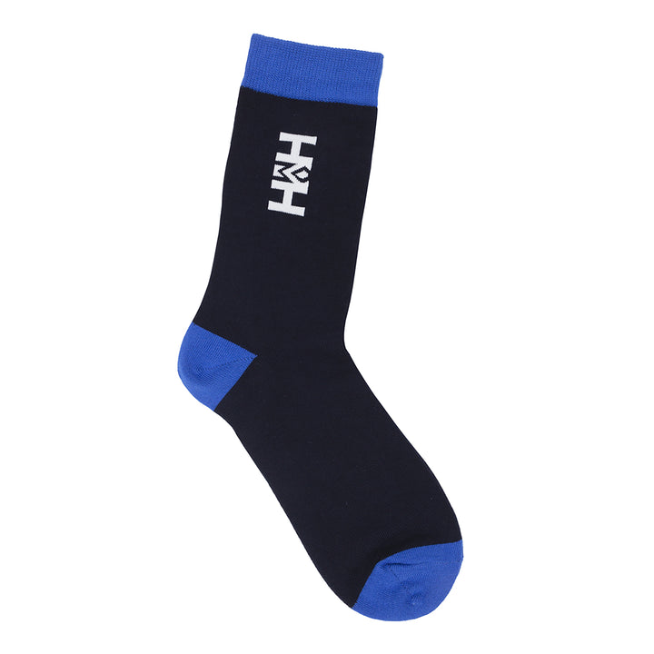 Logo Crew Sock