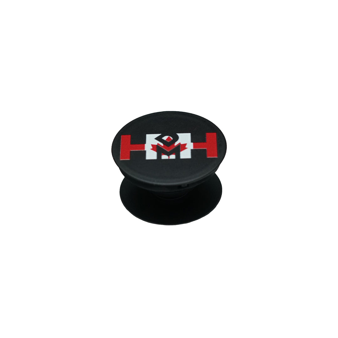 HDMH Pop Socket