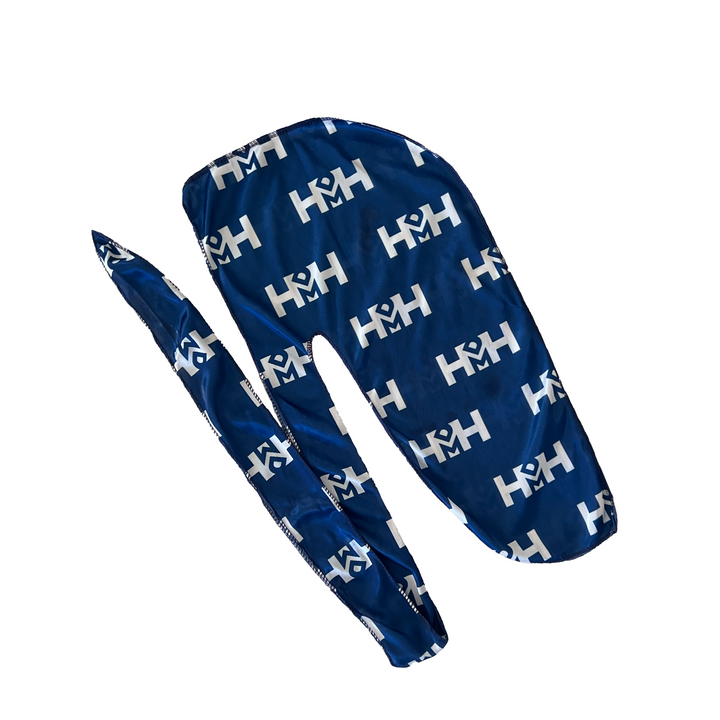 Logo Durag