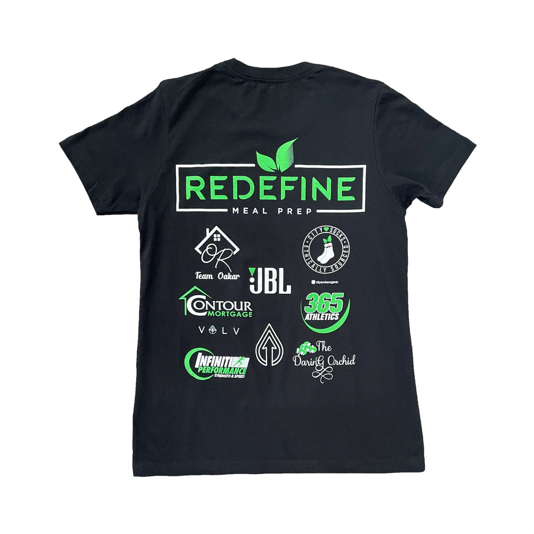 Youth HDMH Foundation T-Shirt