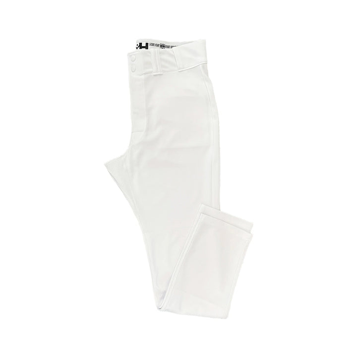 Adult Baseball Pants