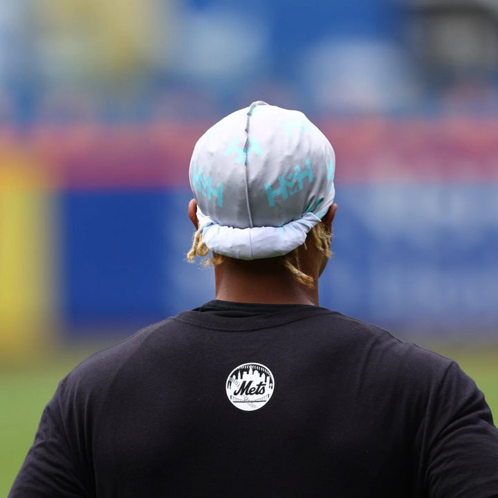Logo Durag