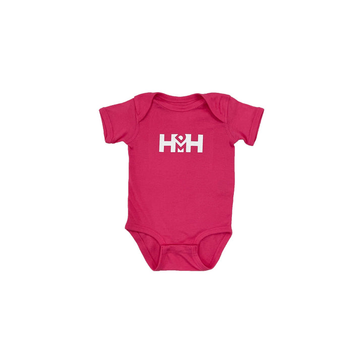 Baby Onesie