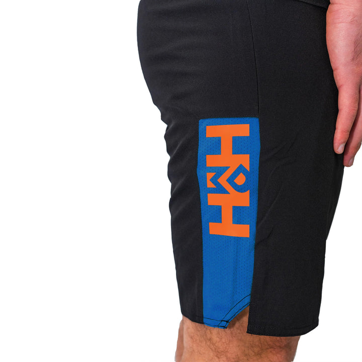 Training Shorts