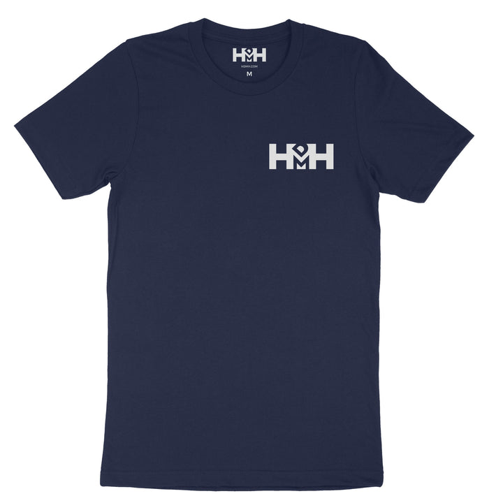 Pitcher T-Shirt