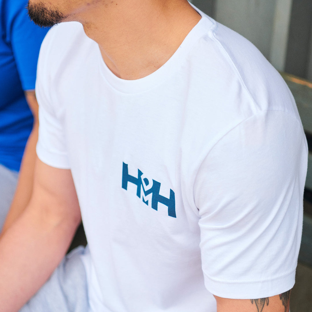 Pitcher T-Shirt