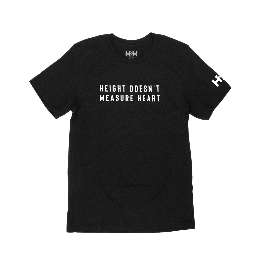 Spellout T-Shirt