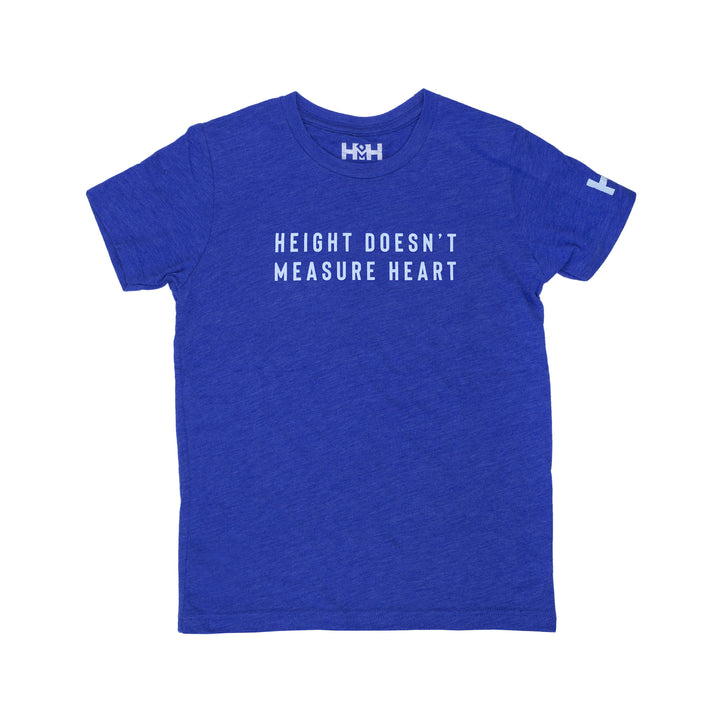 Spellout T-Shirt