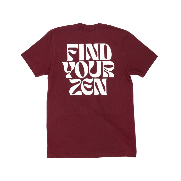 Zen T-Shirt