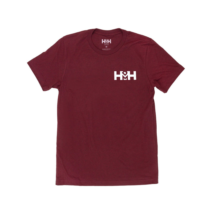 Zen T-Shirt