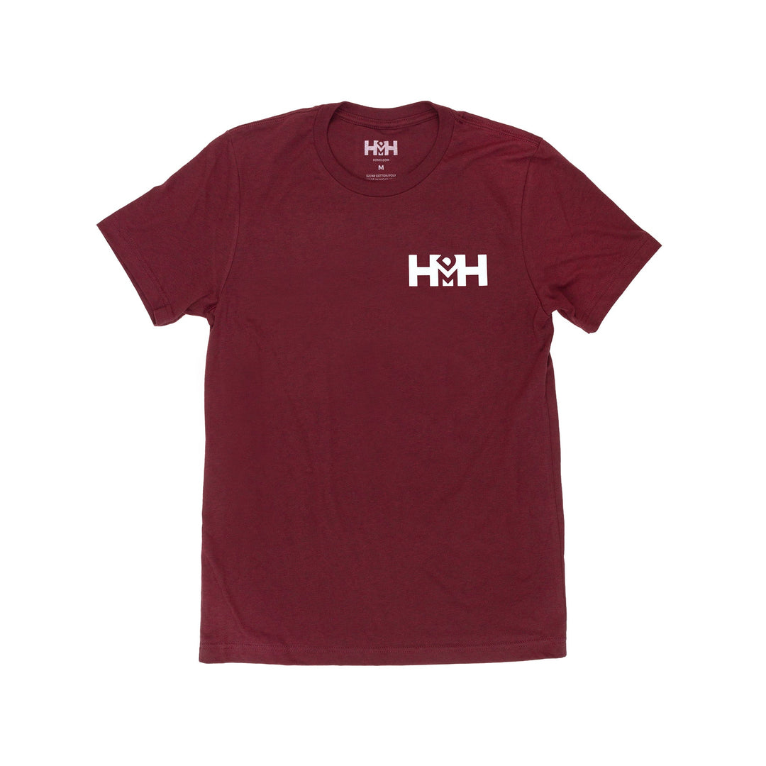 Zen T-Shirt