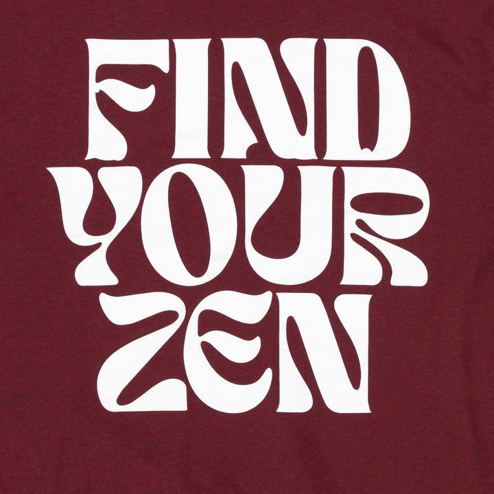 Zen T-Shirt