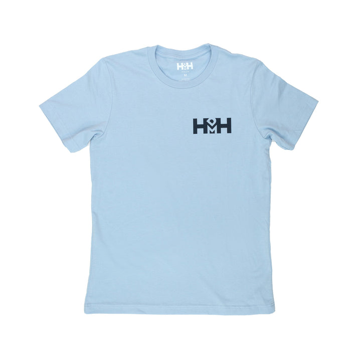 Zen T-Shirt