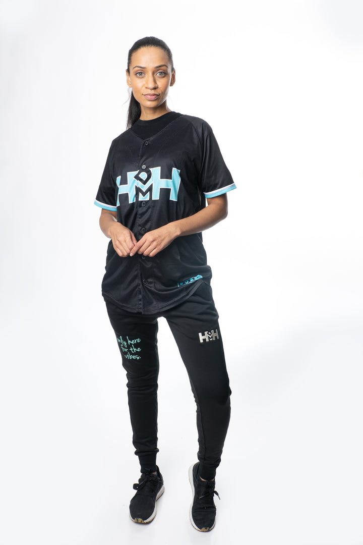 HDMH Jersey