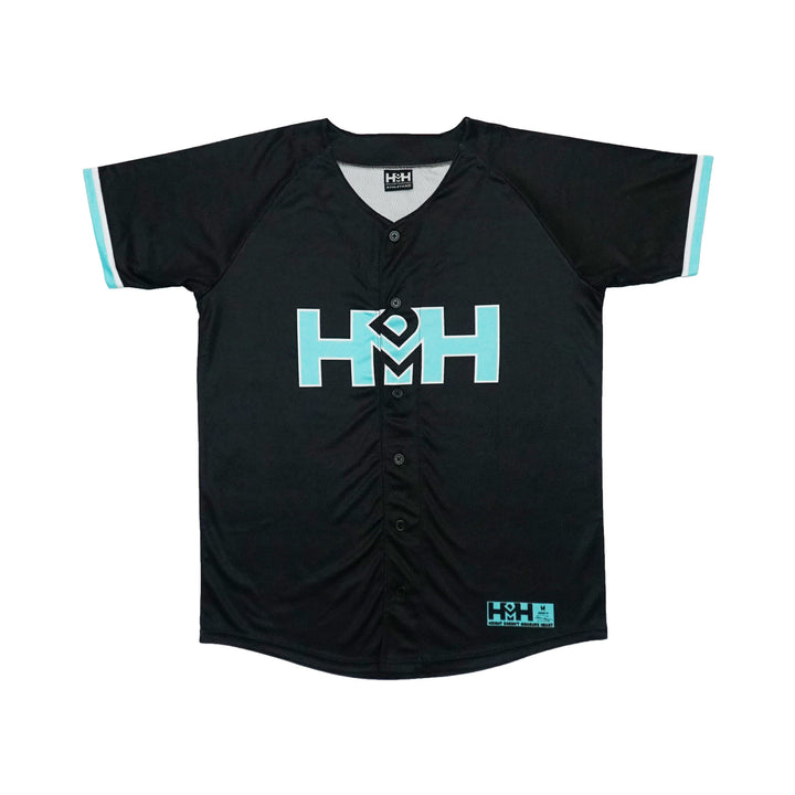 HDMH Jersey