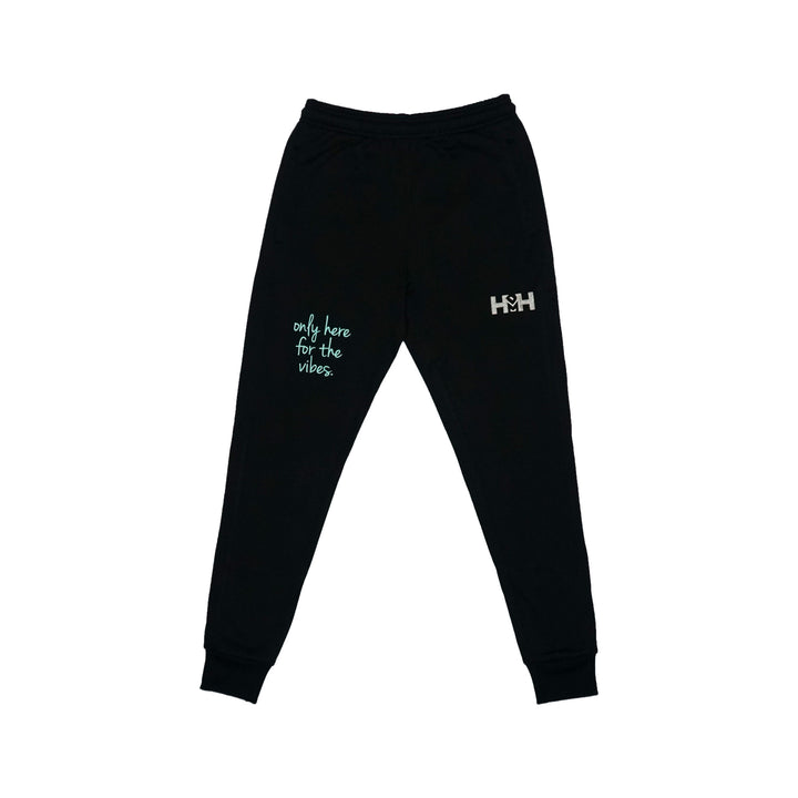 OHFTV Performance Jogger