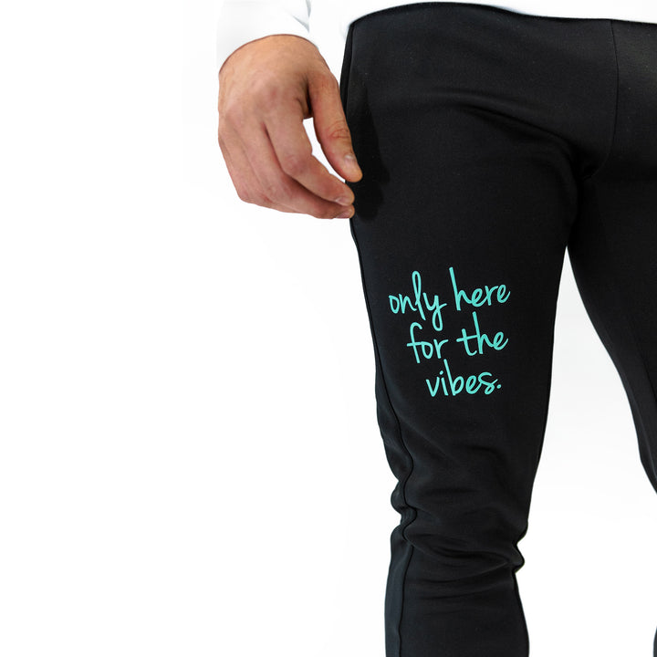 OHFTV Performance Jogger