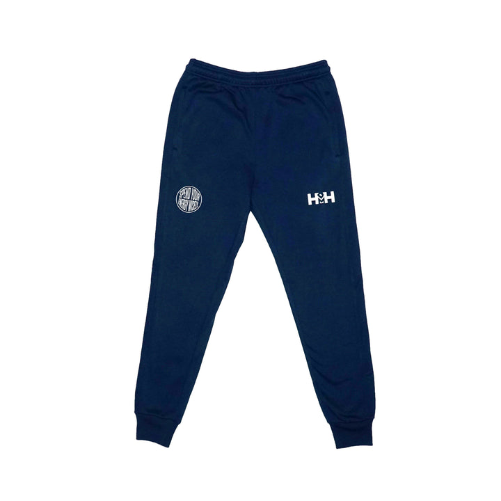 SYEW Performance Jogger