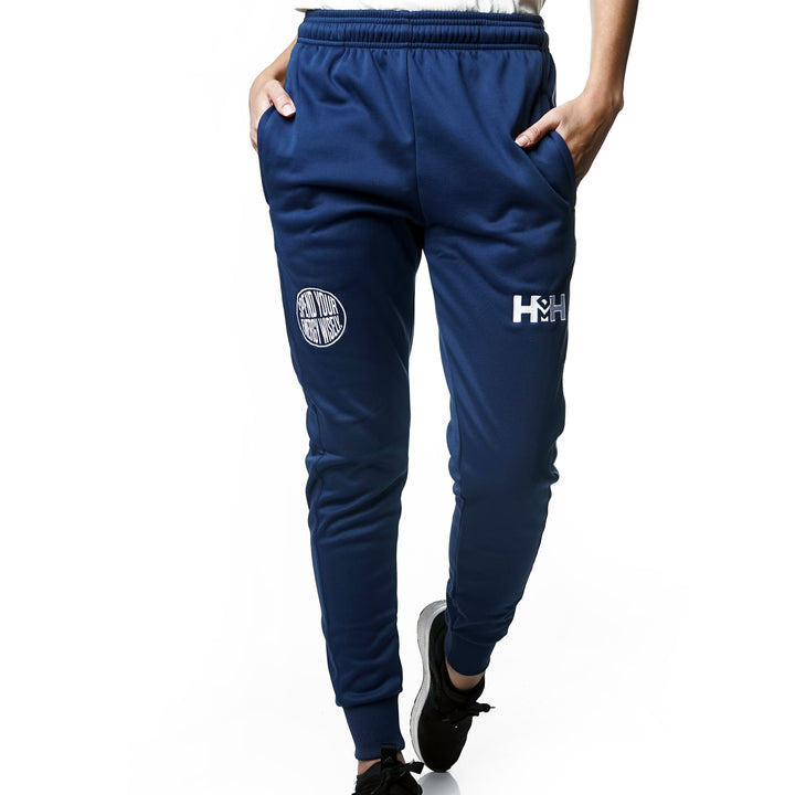 SYEW Performance Jogger