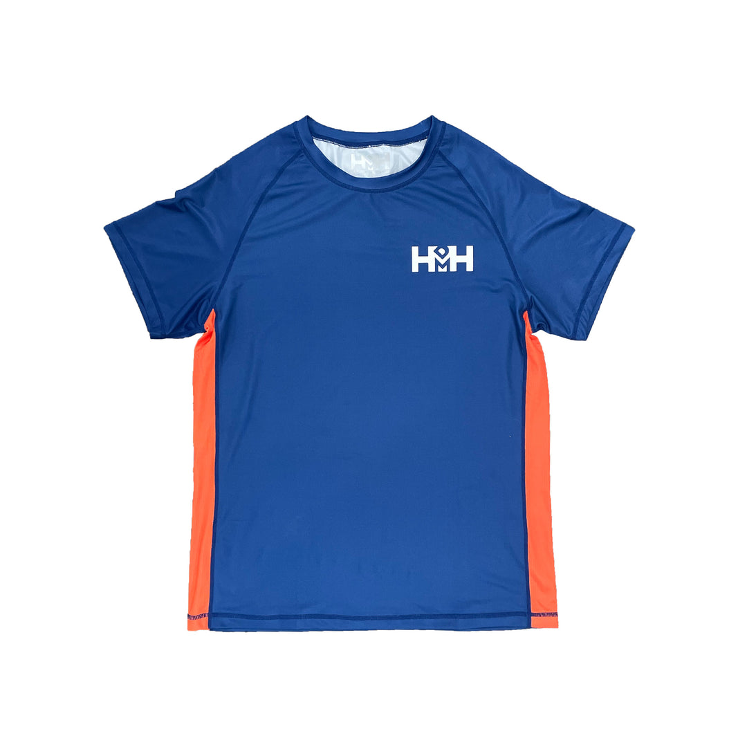 Training T-Shirt
