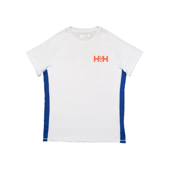 Training T-Shirt