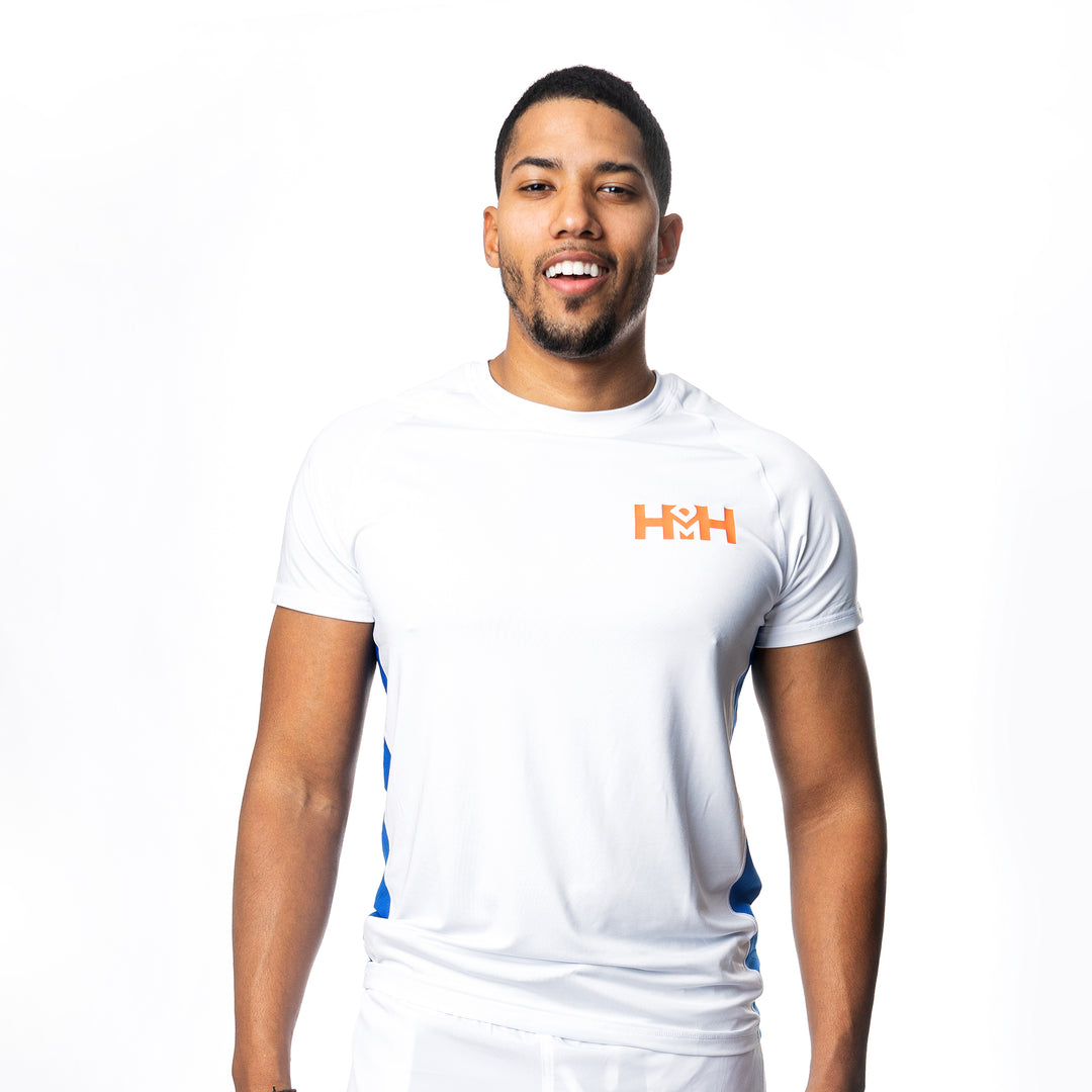 Training T-Shirt
