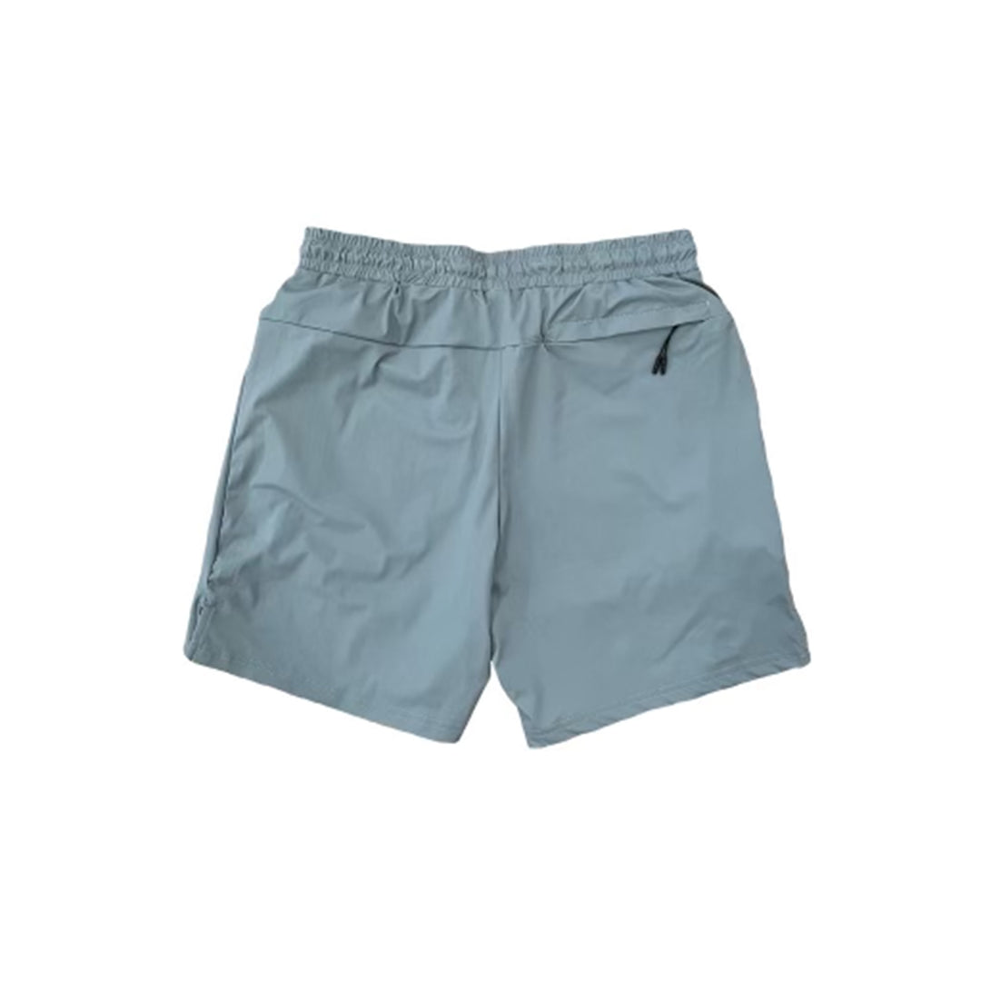 Performance Shorts