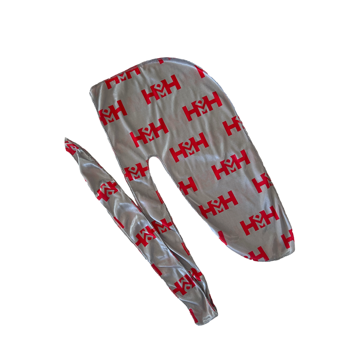 Logo Durag
