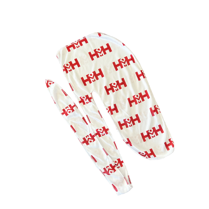 Logo Durag