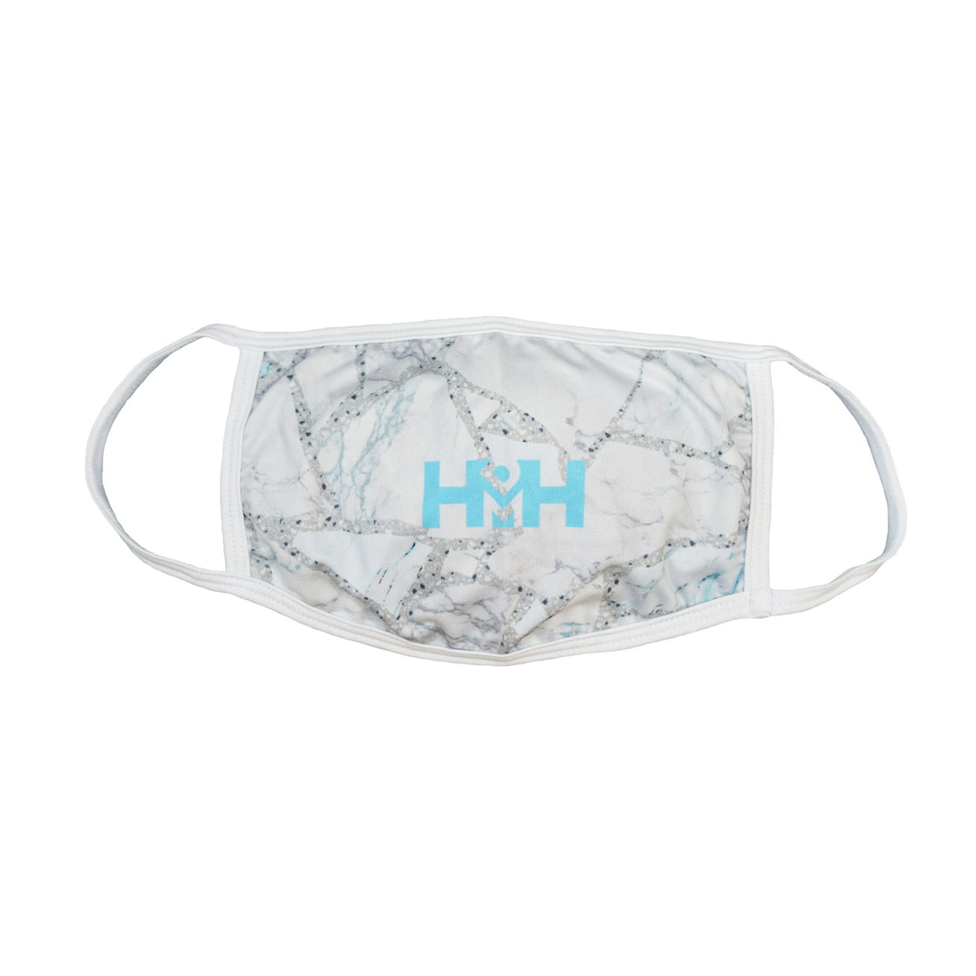 HDMH Face Mask