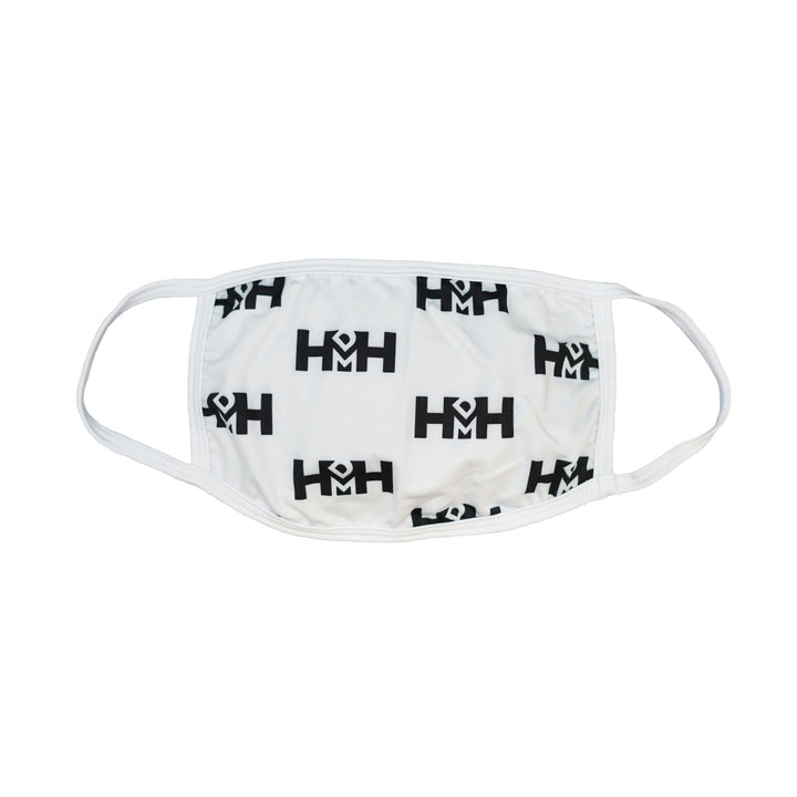 HDMH Face Mask